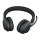 Jabra Evolve2 65 Stereo USB-A MS - 1076283 - zdjęcie 7